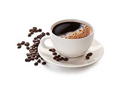Что такое кофе, польза и вред для здоровья человека.