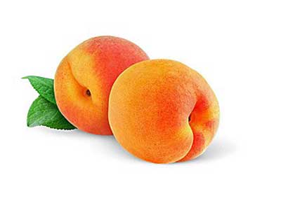 Целебные персики, польза и вред для здоровья человека.