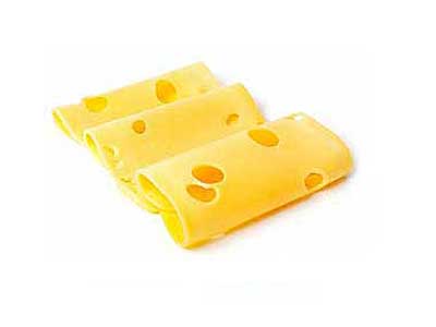 Целебный сыр, польза и вред для организма человека. 