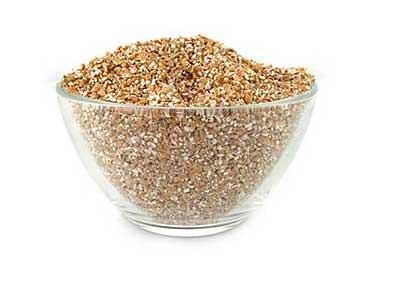 Вкусная пшеничная каша, польза и вред для здоровья человека.