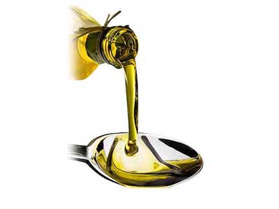 Какое самое полезное растительное масло?