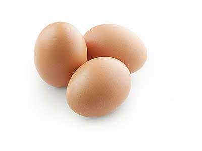 Польза и вред яиц в питании человека thumbnail