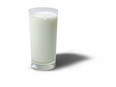 Какое бывает молоко, польза и вред для организма человека.